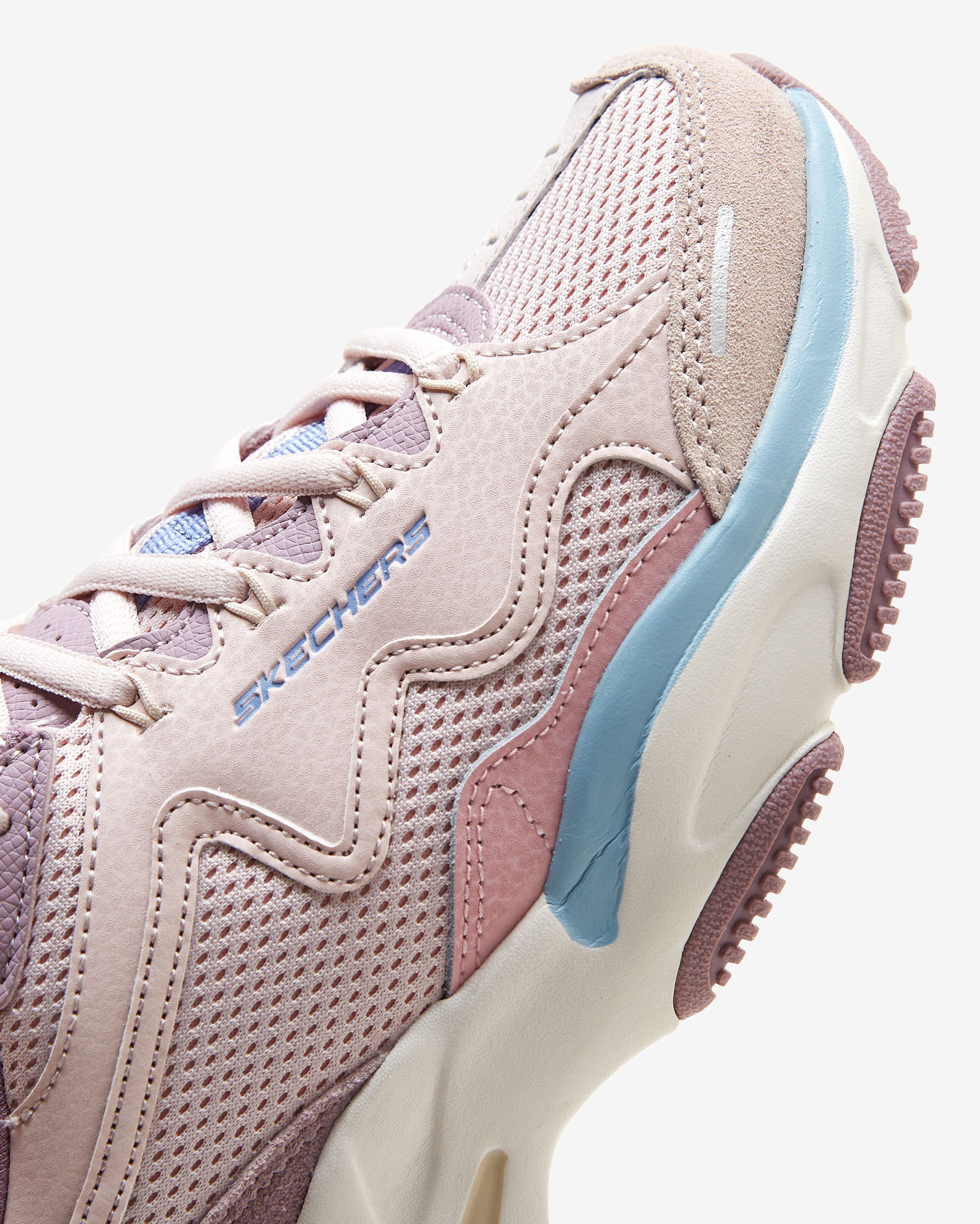 skechers lander s sweet remix